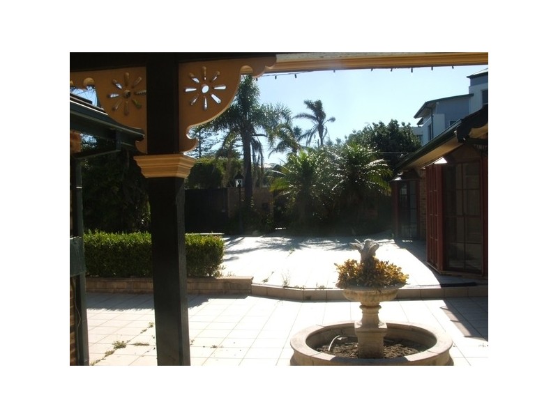 83 The Esplonade Street, Cronulla NSW 2230