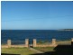 83 The Esplonade Street, Cronulla NSW 2230