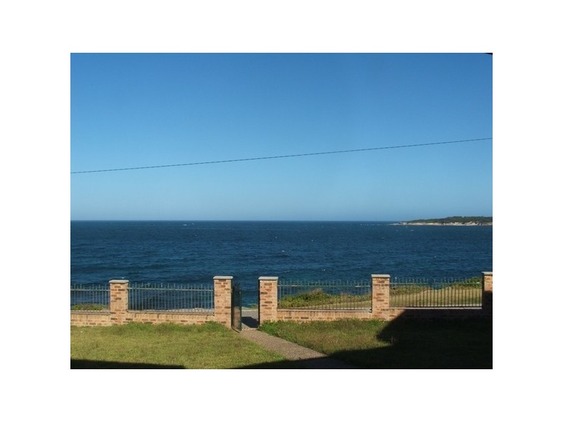 83 The Esplonade Street, Cronulla NSW 2230
