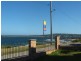 83 The Esplonade Street, Cronulla NSW 2230