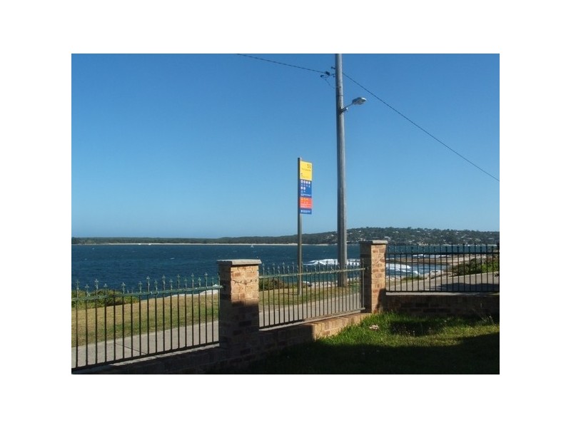 83 The Esplonade Street, Cronulla NSW 2230