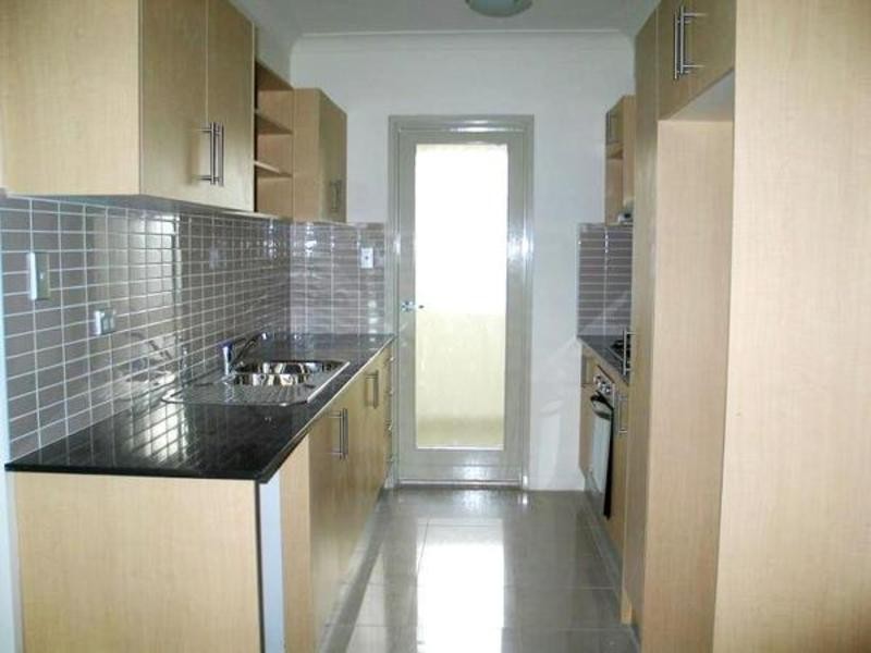 2/818 Canterbury Road, Roselands NSW 2196