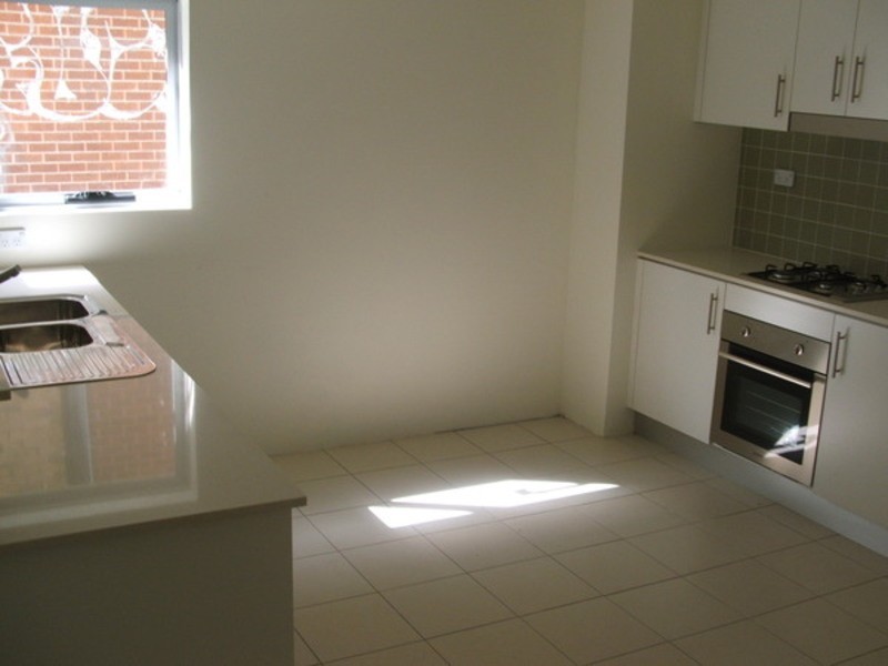 19/1 Goodsell Street, St Peters NSW 2044