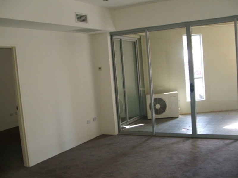 19/1 Goodsell Street, St Peters NSW 2044