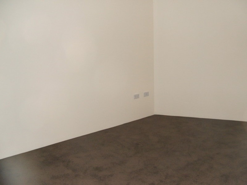 19/1 Goodsell Street, St Peters NSW 2044