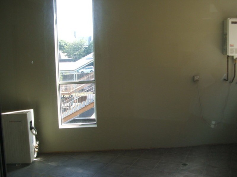 19/1 Goodsell Street, St Peters NSW 2044