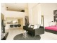 4/25 Barr Street, Camperdown NSW 2050