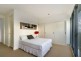 10/1 Barr Street, Camperdown NSW 2050