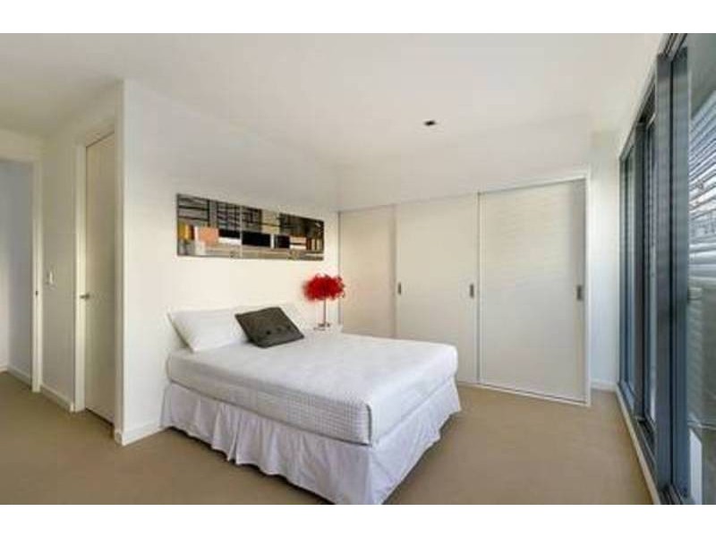 10/1 Barr Street, Camperdown NSW 2050