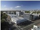 10/1 Barr Street, Camperdown NSW 2050