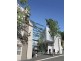 10/1 Barr Street, Camperdown NSW 2050