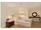 10/1 Barr Street, Camperdown NSW 2050