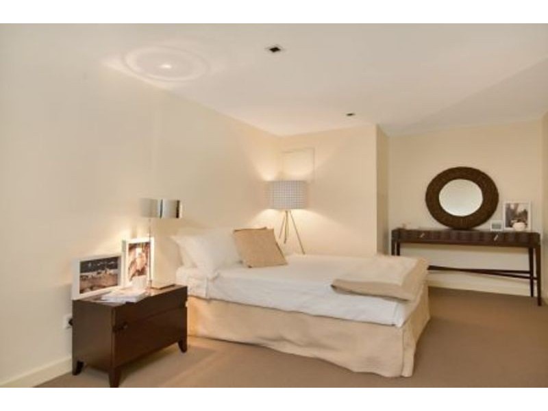 10/1 Barr Street, Camperdown NSW 2050