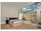 10/1 Barr Street, Camperdown NSW 2050