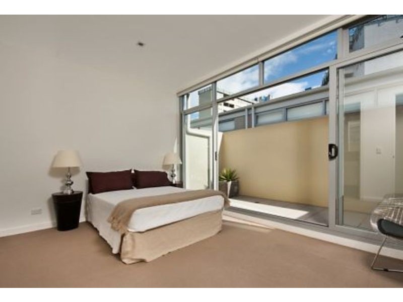10/1 Barr Street, Camperdown NSW 2050