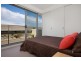 10/1 Barr Street, Camperdown NSW 2050
