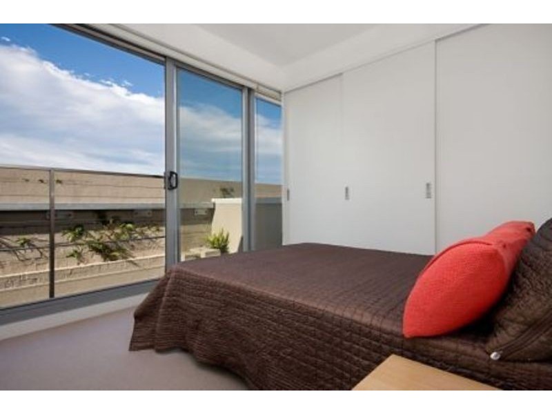 10/1 Barr Street, Camperdown NSW 2050