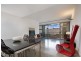 10/1 Barr Street, Camperdown NSW 2050