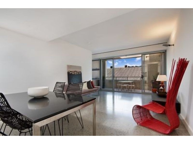 10/1 Barr Street, Camperdown NSW 2050