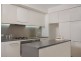 10/1 Barr Street, Camperdown NSW 2050