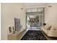 10/1 Barr Street, Camperdown NSW 2050