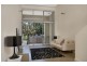 10/1 Barr Street, Camperdown NSW 2050