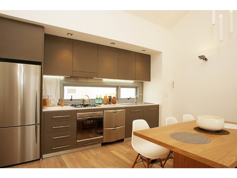17/1 Barr Street, Camperdown NSW 2050