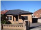 4 Bayview Street, Concord NSW 2137
