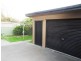 4 Bayview Street, Concord NSW 2137