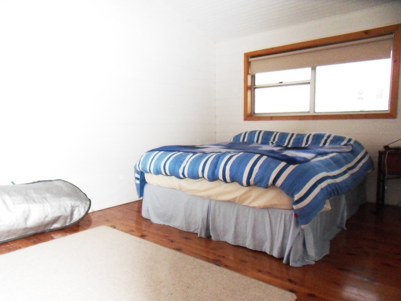 4 Bayview Street, Concord NSW 2137