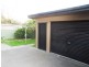 4 Bayview Street, Concord NSW 2137