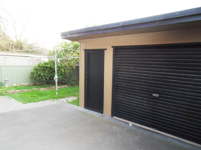 4 Bayview Street, Concord NSW 2137