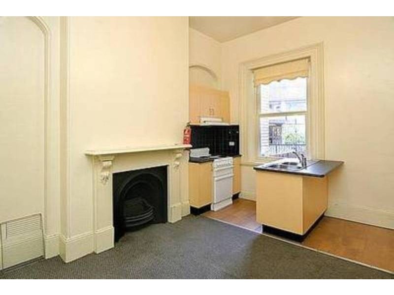 5/545 Crown Street, Surry Hills NSW 2010