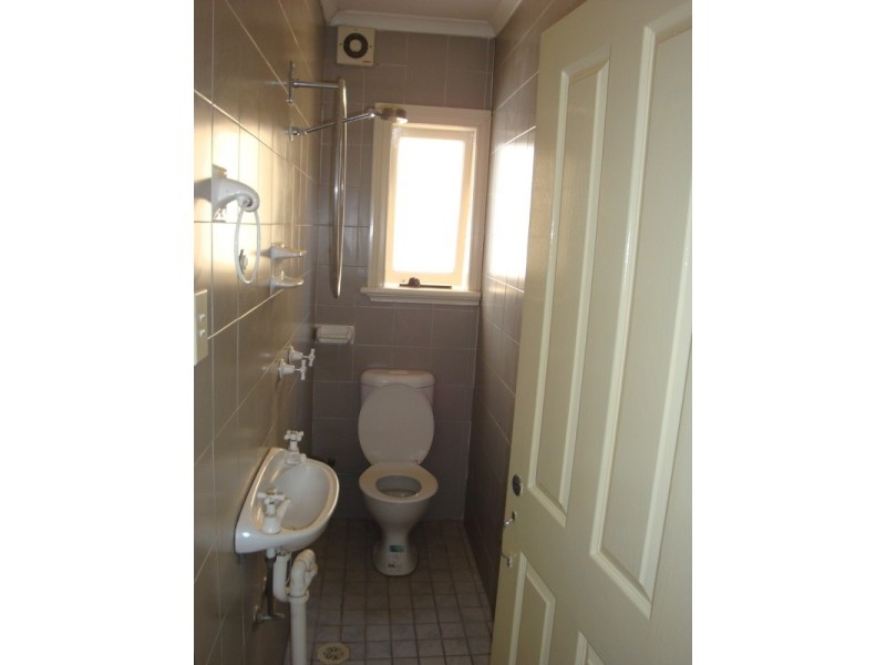 5/545 Crown Street, Surry Hills NSW 2010