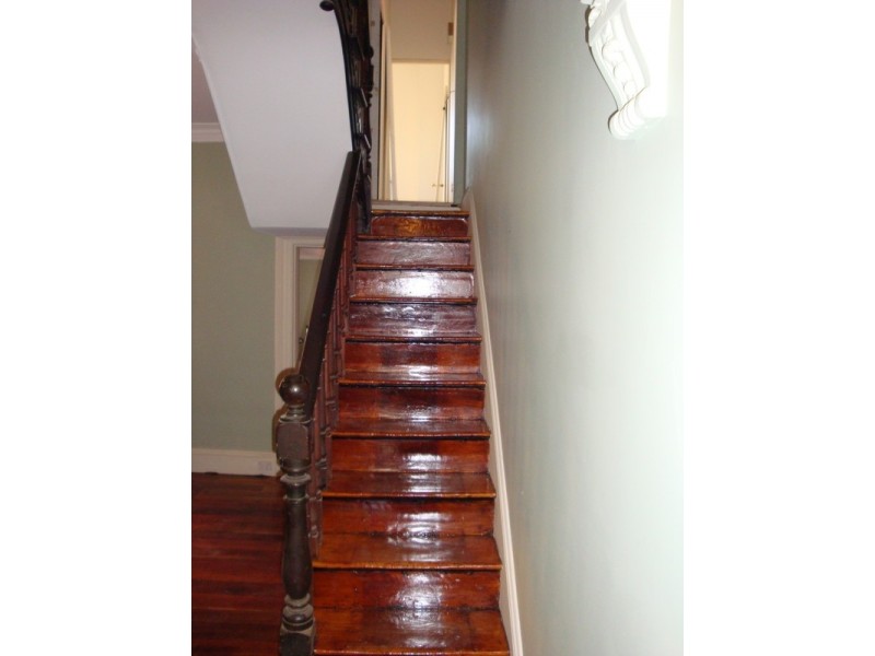 126 Lawson Street, Redfern NSW 2016