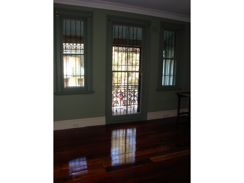 126 Lawson Street, Redfern NSW 2016