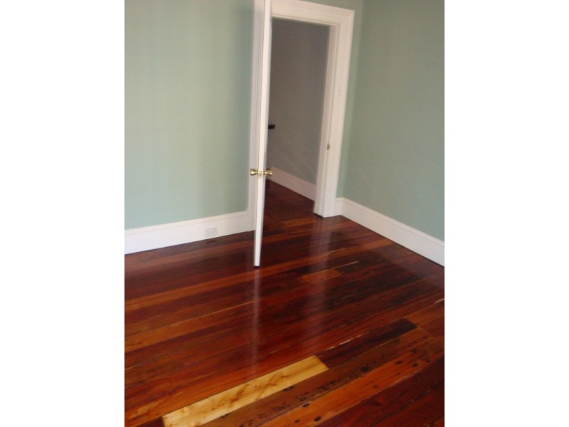 126 Lawson Street, Redfern NSW 2016