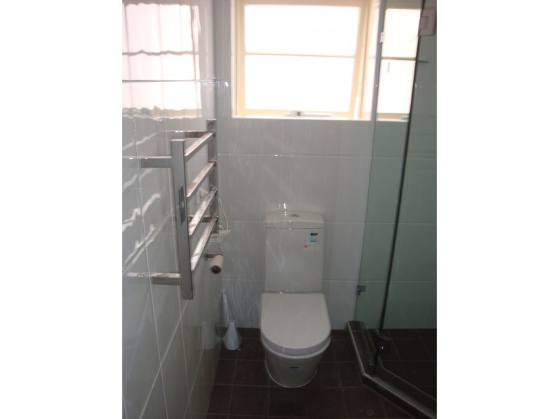 126 Lawson Street, Redfern NSW 2016