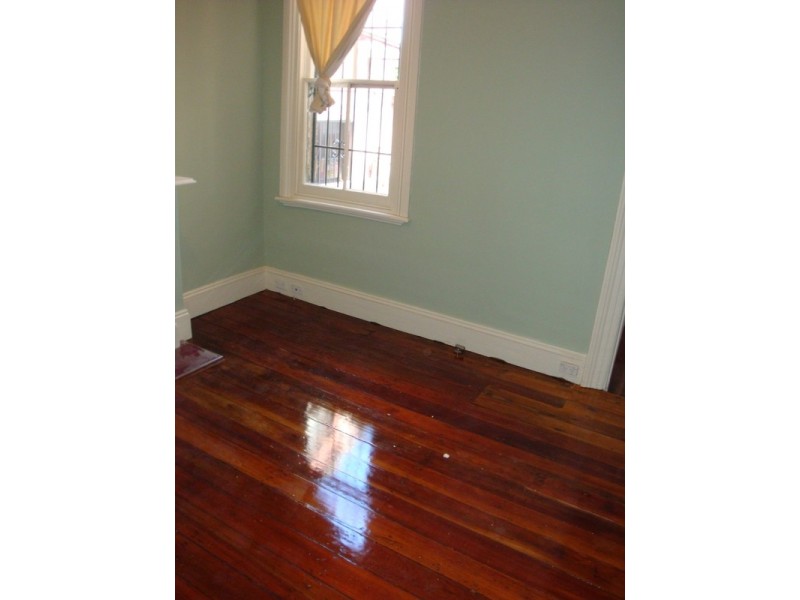 126 Lawson Street, Redfern NSW 2016