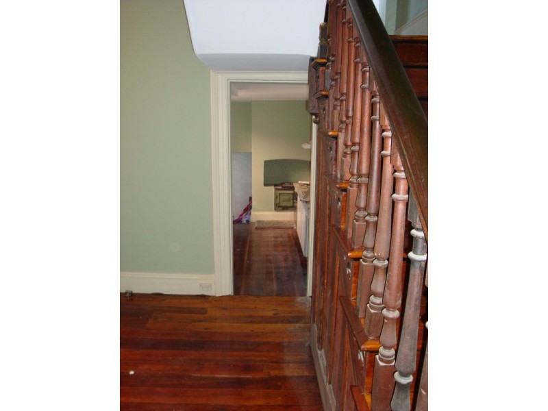 126 Lawson Street, Redfern NSW 2016