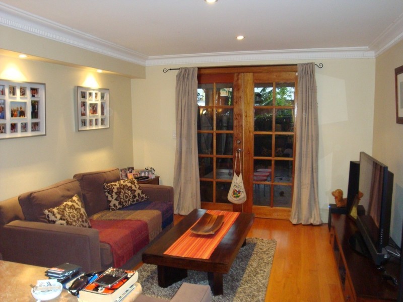 27 Ferndale Street, Newtown NSW 2042