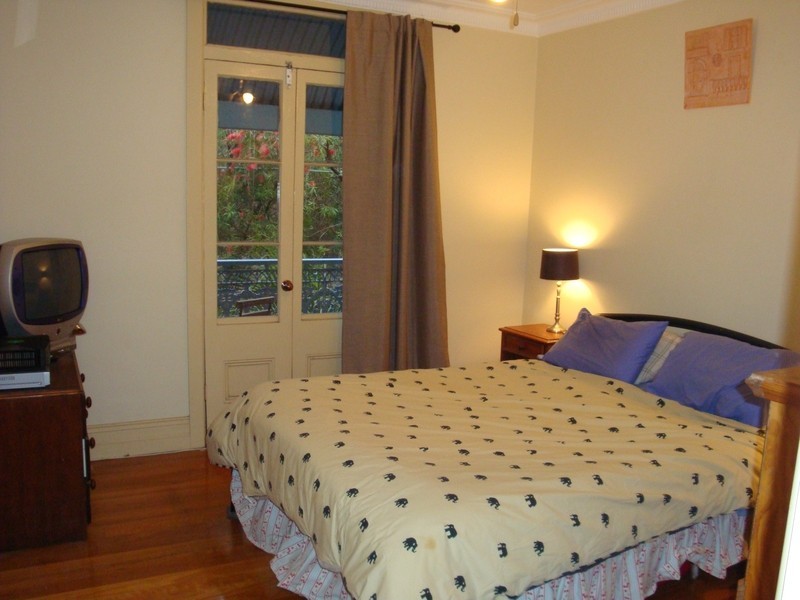 27 Ferndale Street, Newtown NSW 2042