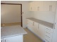 13 Edith Street, St Peters NSW 2044