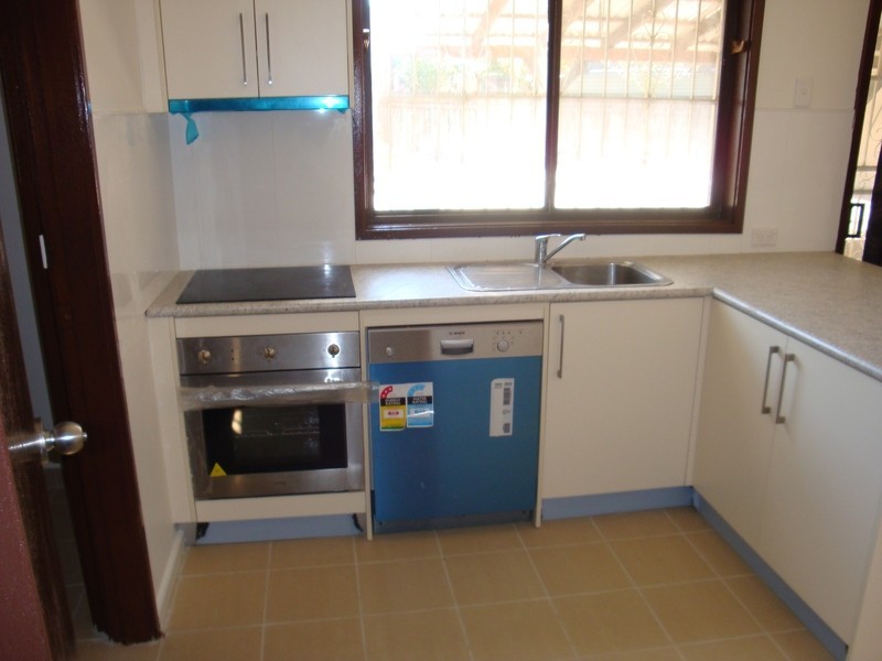 13 Edith Street, St Peters NSW 2044