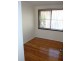 13 Edith Street, St Peters NSW 2044