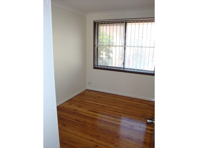 13 Edith Street, St Peters NSW 2044