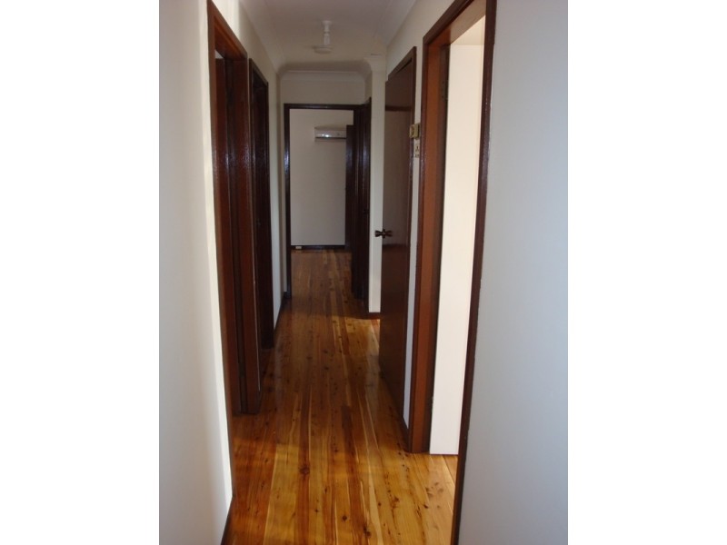13 Edith Street, St Peters NSW 2044