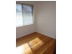 13 Edith Street, St Peters NSW 2044