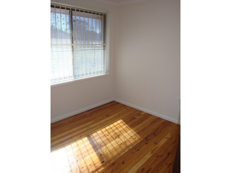 13 Edith Street, St Peters NSW 2044