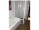 13 Edith Street, St Peters NSW 2044